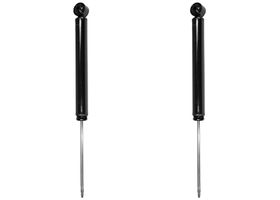 Amortiguador Gas Oespectrum Trasero