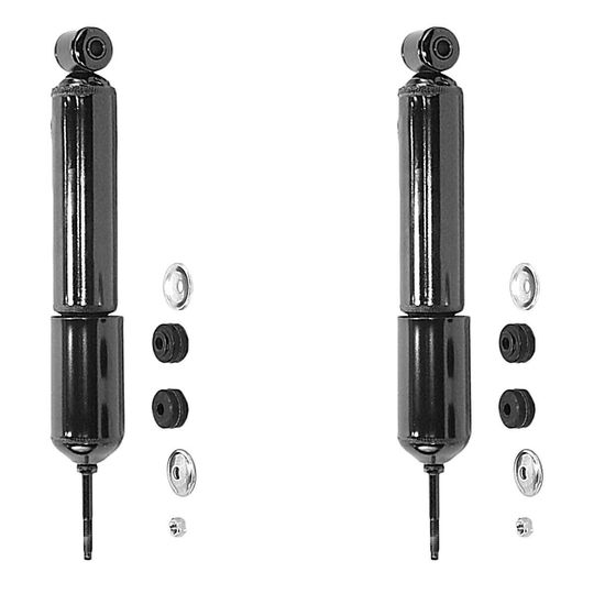 amortiguador-gas-para-mazda-b2600-1987-1993-monroe-37016-0 amortiguador-gas-para-mazda-b2600-1987-1993-monroe-37016-0