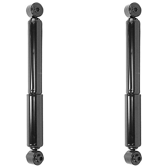 amortiguador-gas-para-chrysler-pt-cruiser-2001-2010-monroe-5989-l4-2-4l-0 amortiguador-gas-para-chrysler-pt-cruiser-2001-2010-monroe-5989-l4-2-4l-0