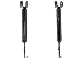 Amortiguador Gas Oespectrum Trasero