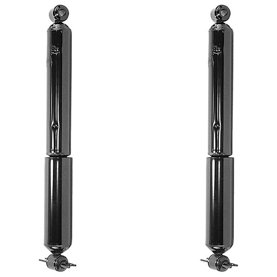 amortiguador-gas-para-jeep-wagoneer-1984-1990-monroe-37027-0