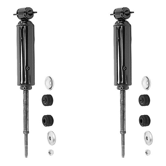 amortiguador-gas-para-chevrolet-blazer-1983-1993-monroe-37019-0