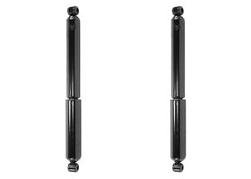 Amortiguador Gas Oespectrum Trasero