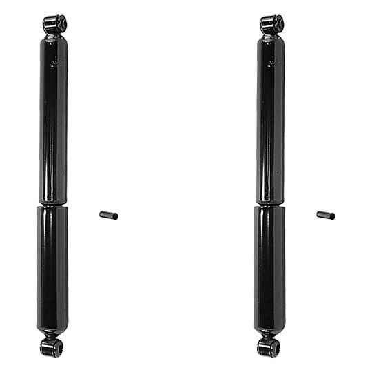 amortiguador-gas-para-ford-ranger-1983-2011-monroe-37013-0