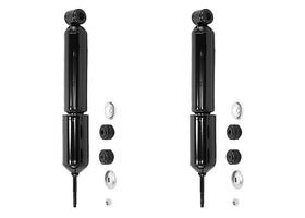 Amortiguador Gas Oespectrum Delantero