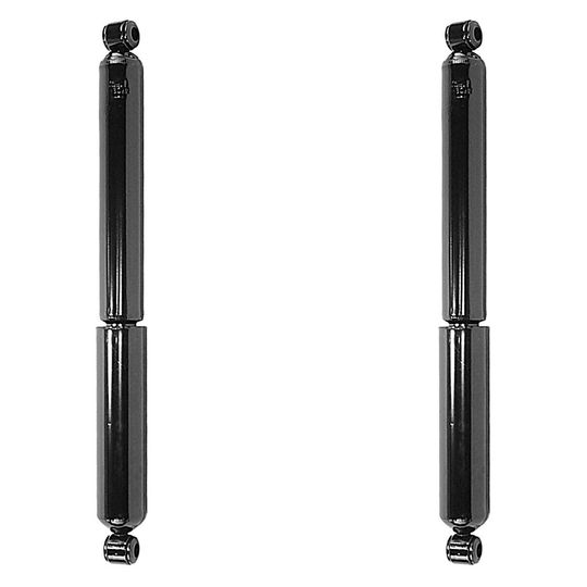 amortiguador-gas-para-nissan-frontier-1998-2004-monroe-37029-0