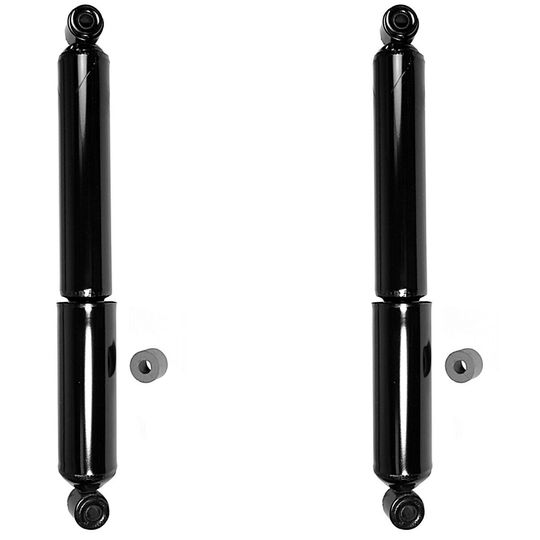 amortiguador-gas-para-gmc-v2500-1973-1986-monroe-37040-0