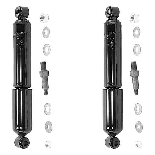 amortiguador-gas-para-gmc-r2500-1987-1989-monroe-37049-0 amortiguador-gas-para-gmc-r2500-1987-1989-monroe-37049-0