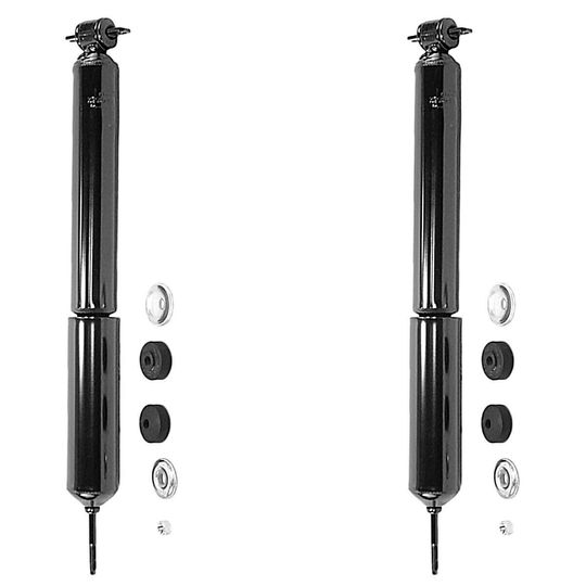 amortiguador-gas-para-jeep-wrangler-1996-2006-monroe-37026-0