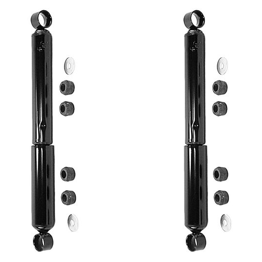 amortiguador-gas-para-toyota-pickup-1986-1995-monroe-37032-0