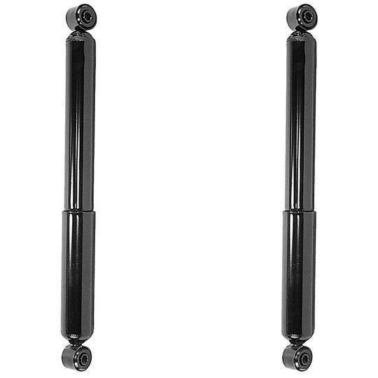 amortiguador-gas-para-chevrolet-astro-1985-2005-monroe-37064-0