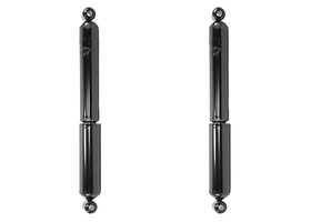 Amortiguador Gas Oespectrum Trasero