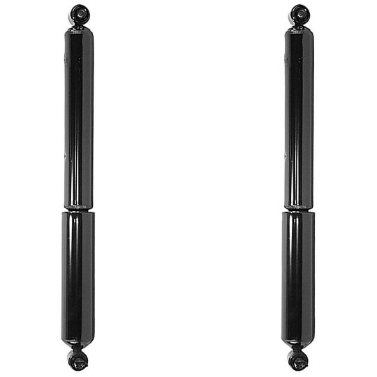 amortiguador-gas-para-dodge-dakota-1987-1996-monroe-37067-0