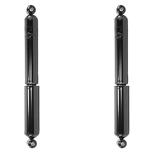 amortiguador-gas-para-nissan-d21-1965-2008-monroe-37078-0 amortiguador-gas-para-nissan-d21-1965-2008-monroe-37078-0