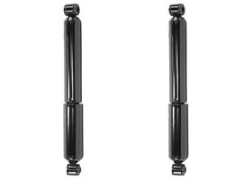 Amortiguador Gas Oespectrum Trasero