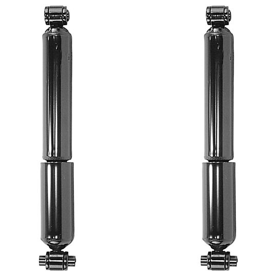 amortiguador-gas-para-chevrolet-astro-1990-2005-monroe-37062-0