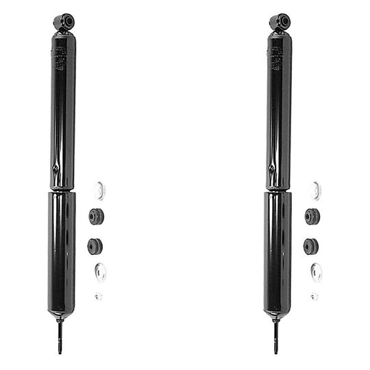 amortiguador-gas-para-jeep-wrangler-1987-1995-monroe-37120-0