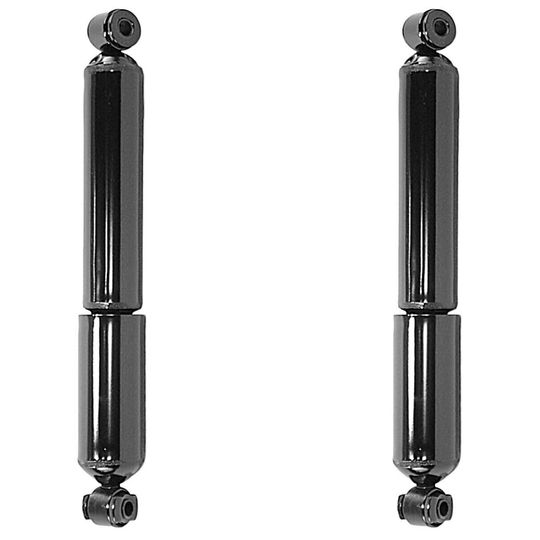 amortiguador-gas-para-ford-windstar-1994-2003-monroe-37110-0 amortiguador-gas-para-ford-windstar-1994-2003-monroe-37110-0