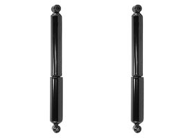 Amortiguador Gas Oespectrum Trasero