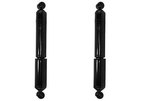 Amortiguador Gas Oespectrum Trasero