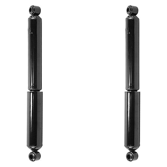 amortiguador-gas-para-nissan-frontier-1998-2003-monroe-37073-0