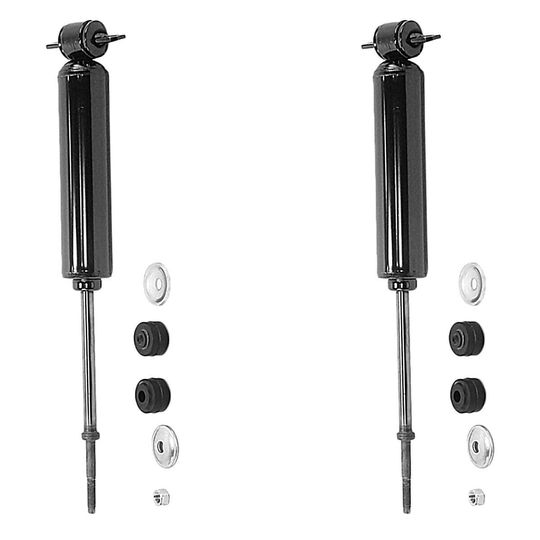 amortiguador-gas-para-toyota-tacoma-1995-2004-monroe-37111-0 amortiguador-gas-para-toyota-tacoma-1995-2004-monroe-37111-0