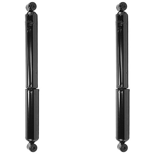 amortiguador-gas-para-ford-aerostar-1989-1997-monroe-37061-0 amortiguador-gas-para-ford-aerostar-1989-1997-monroe-37061-0