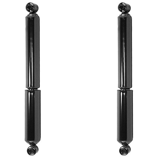 amortiguador-gas-para-oldsmobile-silhouette-1997-2005-monroe-37156-0