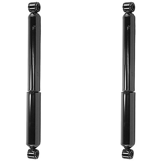 amortiguador-gas-para-dodge-durango-1999-2003-monroe-37138-0