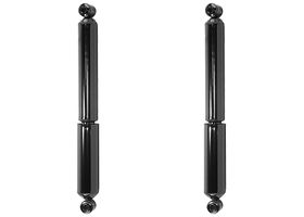 Amortiguador Gas Oespectrum Trasero