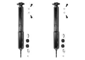 Amortiguador Gas Oespectrum Delantero