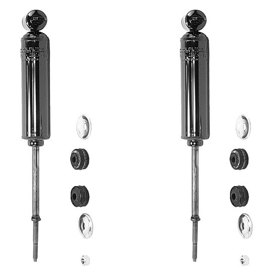 amortiguador-gas-para-dodge-durango-1999-2003-monroe-37137-0 amortiguador-gas-para-dodge-durango-1999-2003-monroe-37137-0