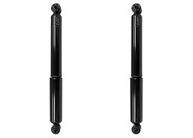 Amortiguador Gas Oespectrum Trasero