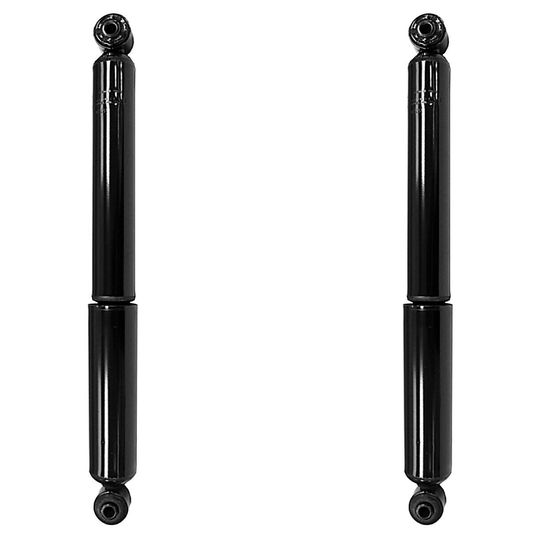 amortiguador-gas-para-jeep-liberty-2002-2012-monroe-37203-0