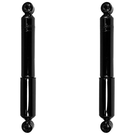 amortiguador-gas-para-honda-odyssey-1999-2004-monroe-37218-0