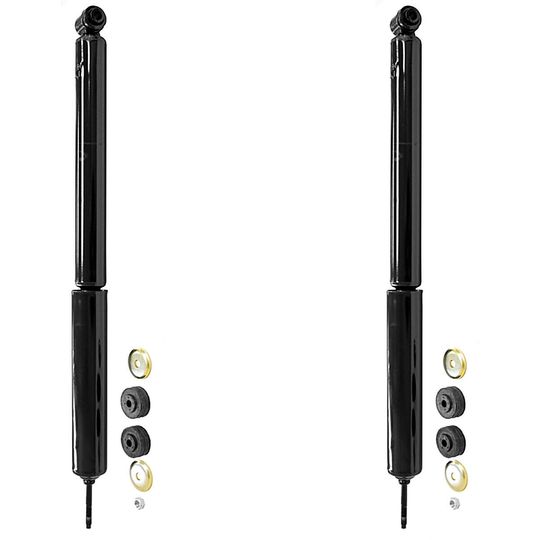 amortiguador-gas-para-mazda-cx9-2007-2010-monroe-37331-0 amortiguador-gas-para-mazda-cx9-2007-2010-monroe-37331-0