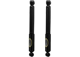 Amortiguador Gas Oespectrum Trasero