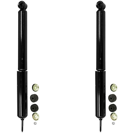 amortiguador-gas-para-mercury-mariner-2008-2011-monroe-37318-0