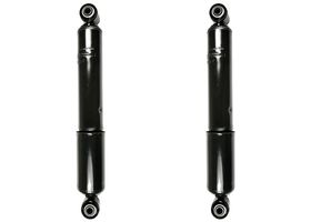 Amortiguador Gas Oespectrum Trasero