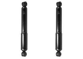 Amortiguador Gas Oespectrum Trasero