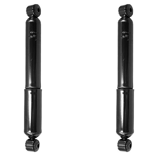 amortiguador-gas-para-toyota-rav4-2006-2012-monroe-37289-0 amortiguador-gas-para-toyota-rav4-2006-2012-monroe-37289-0