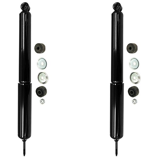 amortiguador-gas-para-toyota-tundra-2000-2006-monroe-37238-0