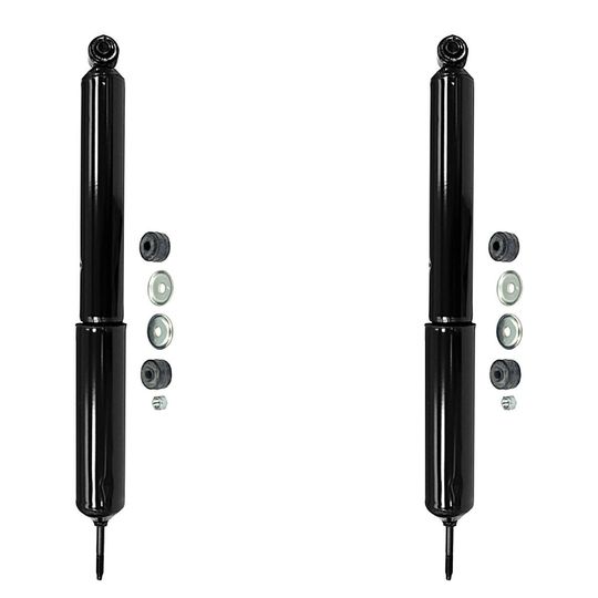 amortiguador-gas-para-toyota-tundra-2000-2006-monroe-37239-0