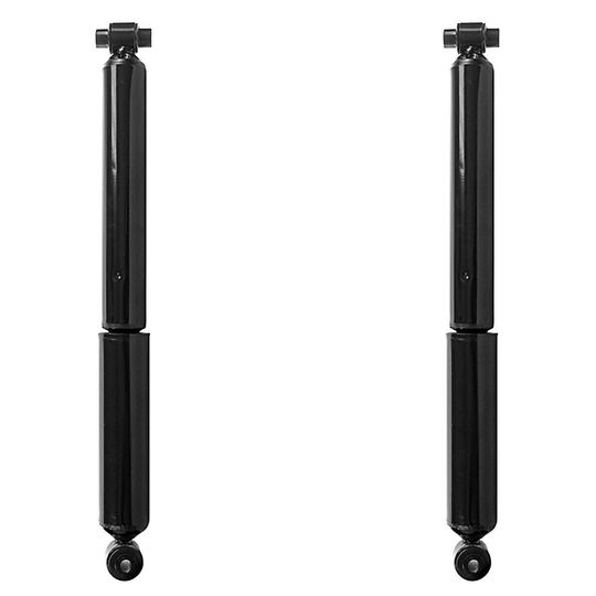 amortiguador-gas-para-chevrolet-trailblazer-2002-2009-monroe-37241-0