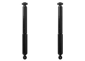 Amortiguador Gas Oespectrum Trasero