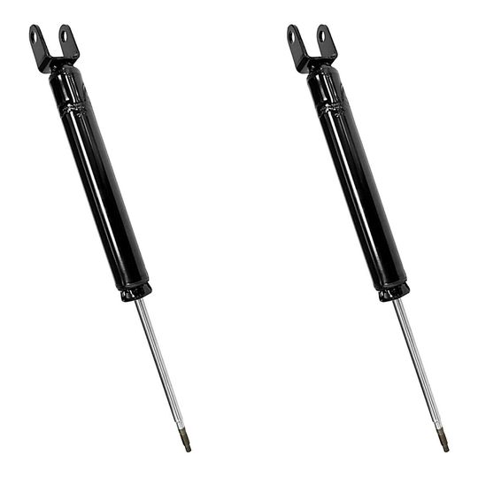 amortiguador-gas-para-ford-edge-2011-2015-monroe-37327-0 amortiguador-gas-para-ford-edge-2011-2015-monroe-37327-0