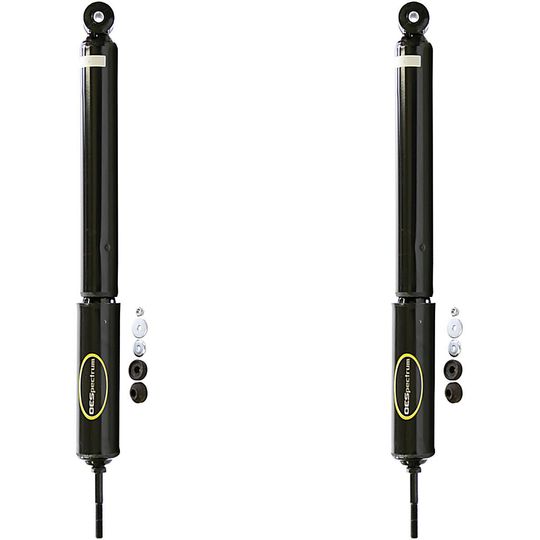 amortiguador-gas-para-mazda-cx7-2007-2012-monroe-37338-0