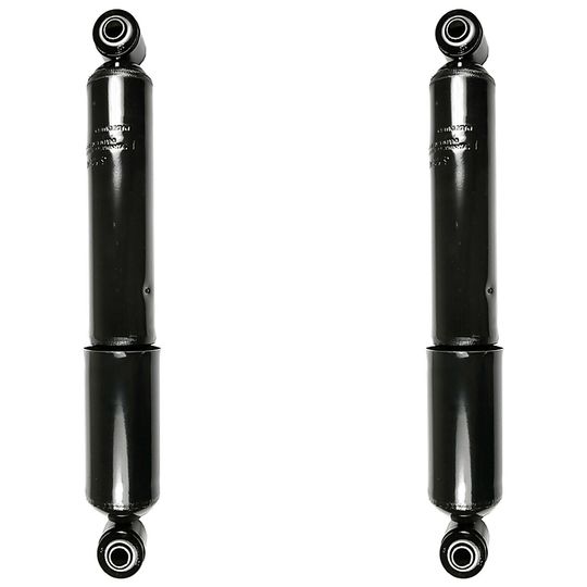 amortiguador-gas-para-volkswagen-routan-2009-2012-monroe-37290-0 amortiguador-gas-para-volkswagen-routan-2009-2012-monroe-37290-0