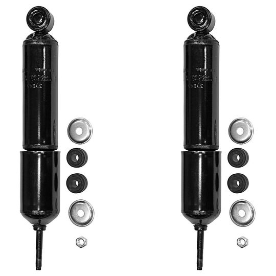 amortiguador-gas-para-nissan-xterra-2002-2004-monroe-37245-0 amortiguador-gas-para-nissan-xterra-2002-2004-monroe-37245-0