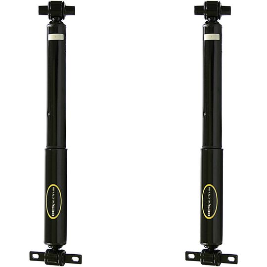 amortiguador-gas-para-honda-pilot-2009-2015-monroe-37339-0 amortiguador-gas-para-honda-pilot-2009-2015-monroe-37339-0